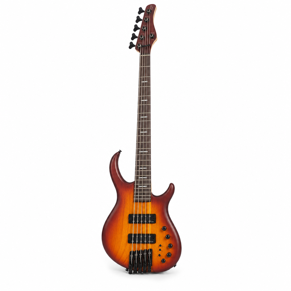 Sire Marcus Miller M6 5ST (TS)