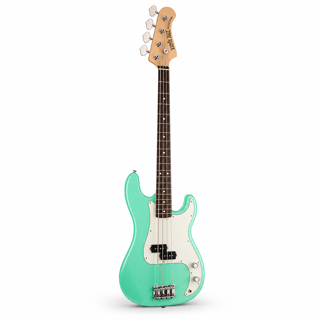 Ernie Ball 2832 Super Slinky Bass (40-100)