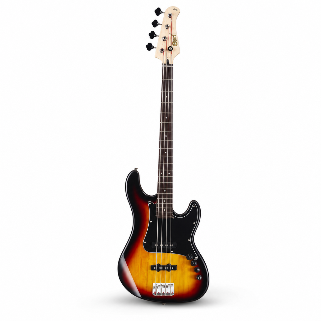 Cort GB34JJ