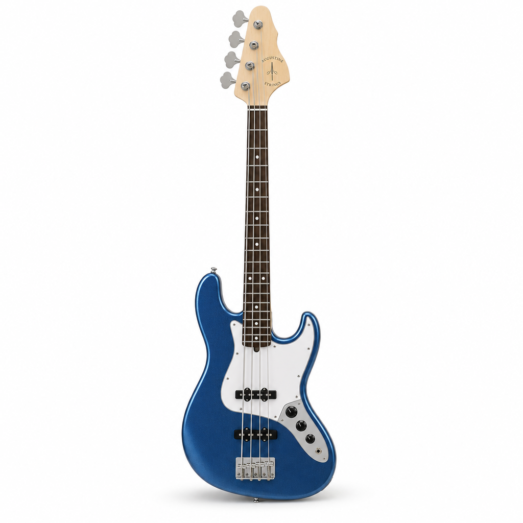 Augustine Paragon Blue