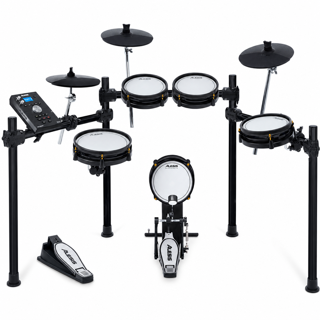 Alesis Surge SE Kit