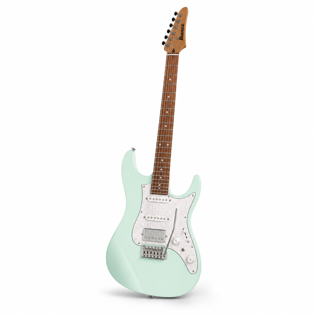 Ibanez AZ22S2 MGR
