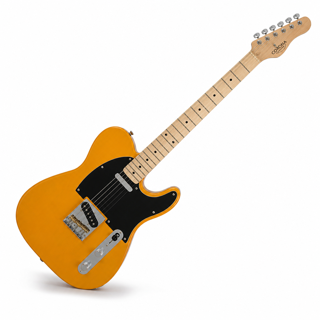 Corona Classic TE BTB/M