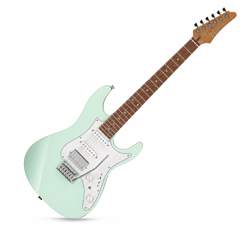 Ibanez AZ22S2 (MGR)