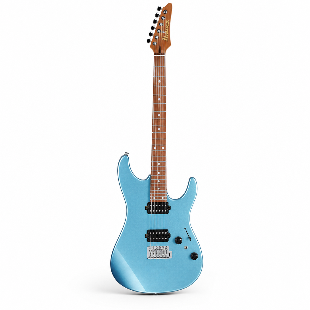 Ibanez AZ24S2 일렉기타 (MLB)