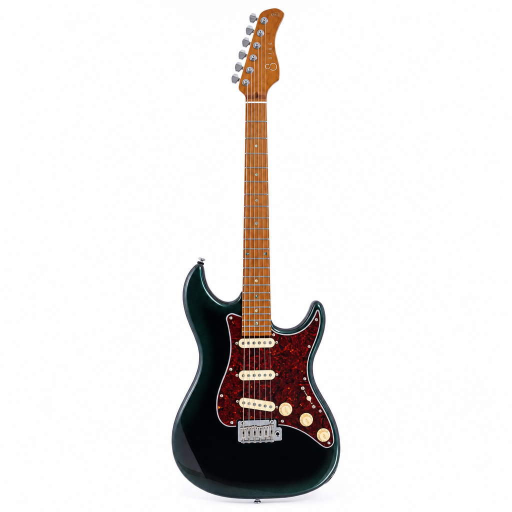 Sire Larry Carlton S7 일렉기타 (D.FOREST)