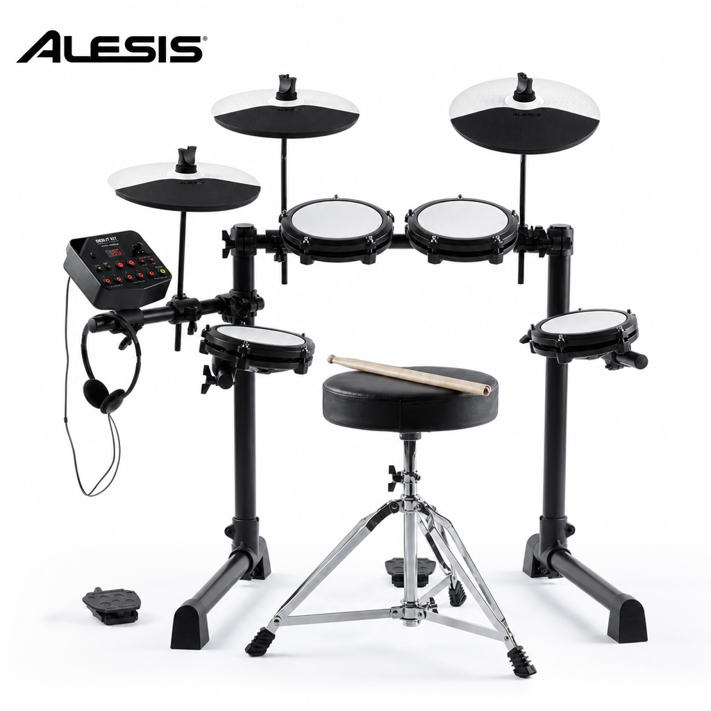 Alesis Debut Kit