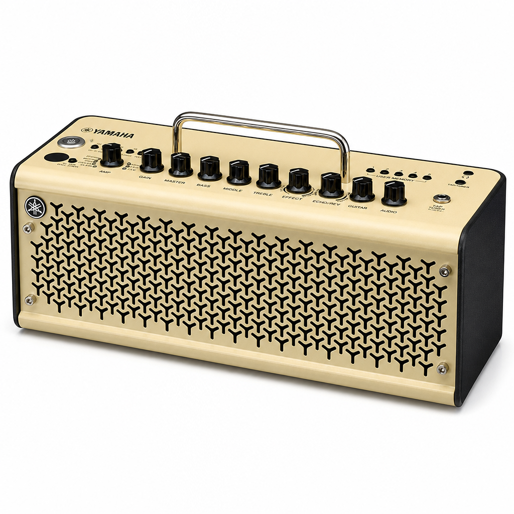 Yamaha THR10II 야마하 기타앰프