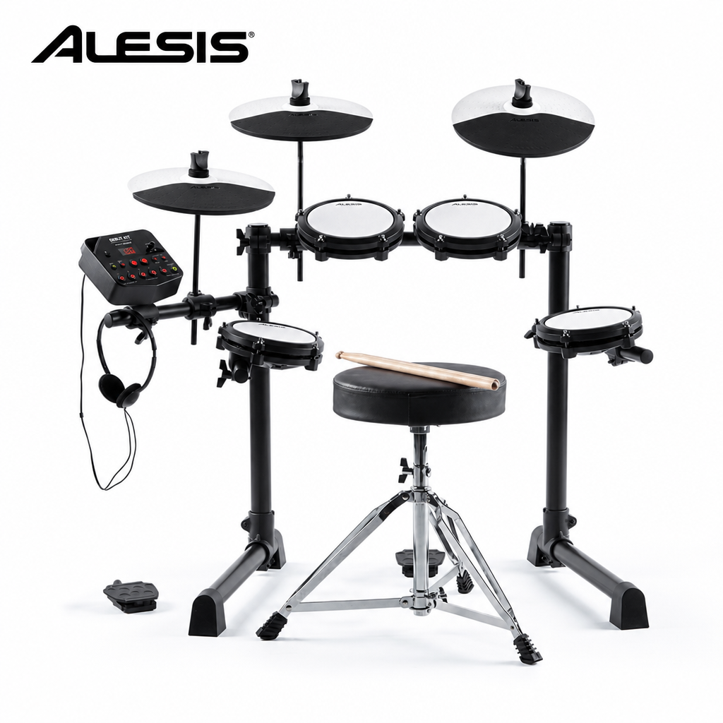 Alesis Debut Kit