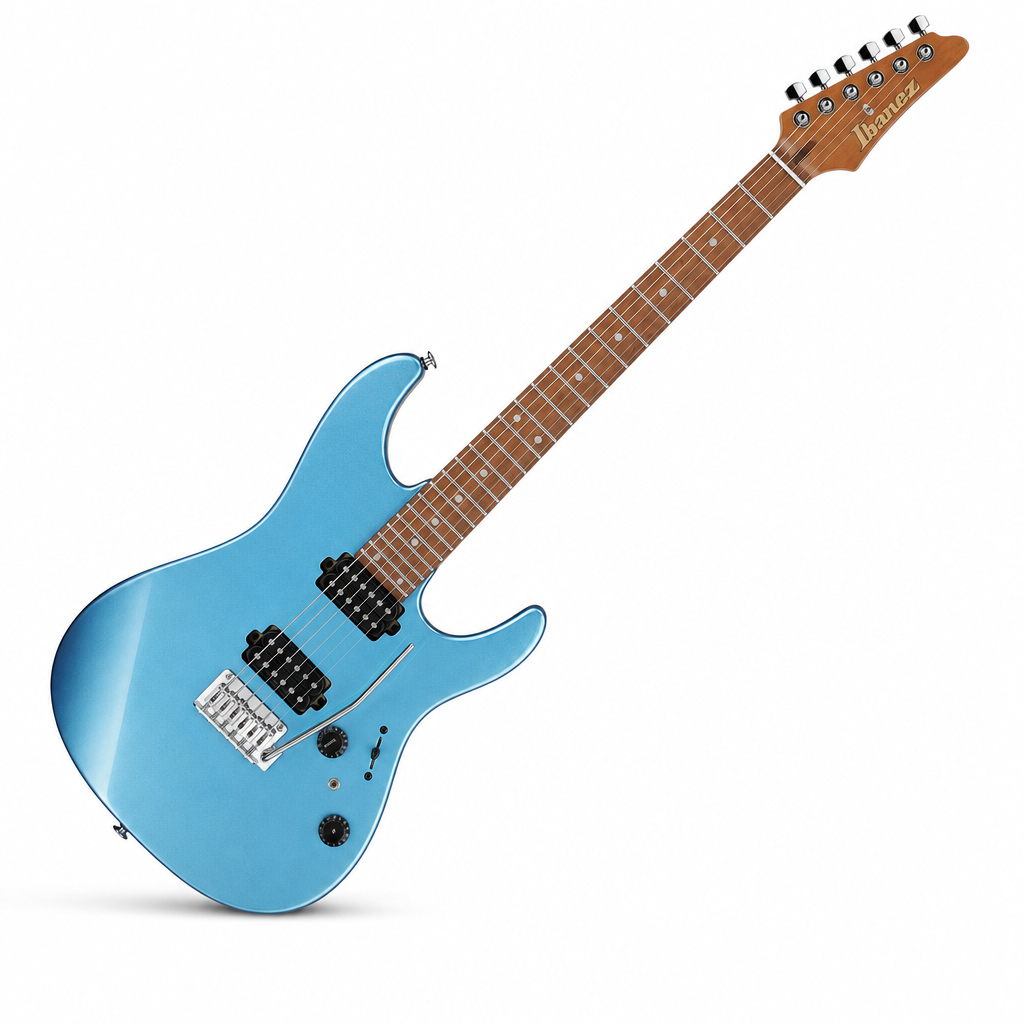 Ibanez AZ24S2 (MLB)
