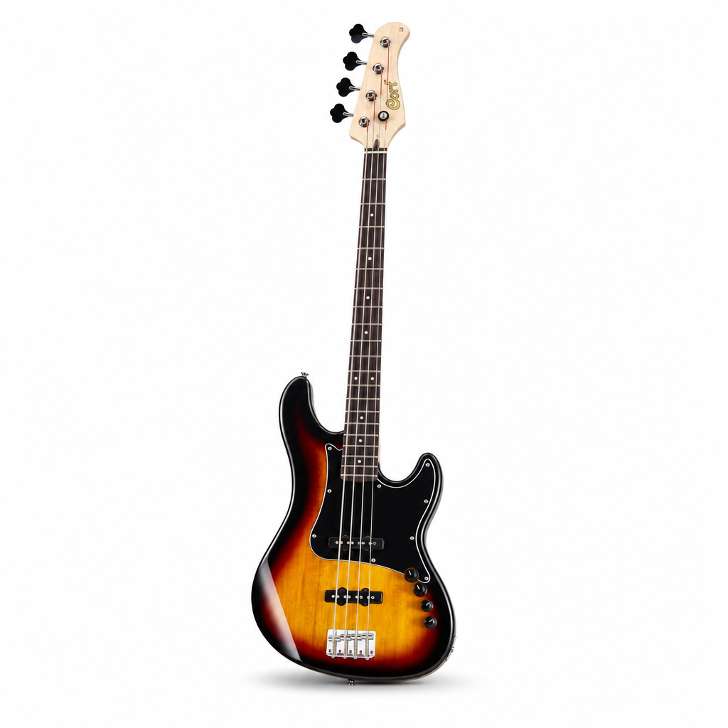 Cort GB34JJ (3TS)