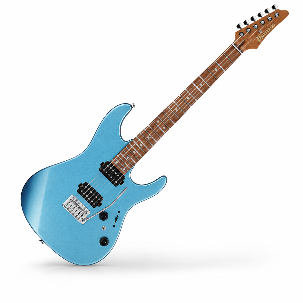 Ibanez AZ24S2 (MLB)