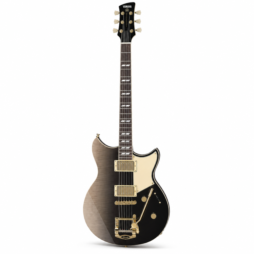 Yamaha Revstar Professional RSP20B 60TH