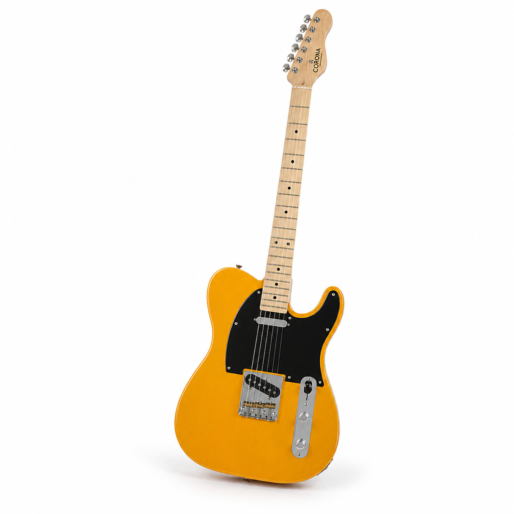 Corona Classic TE BTB/M