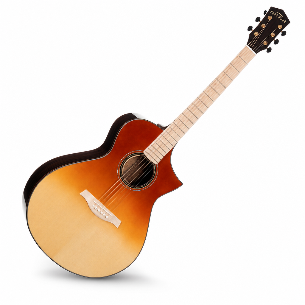 Parkwood P880 Nocturne (TSN)