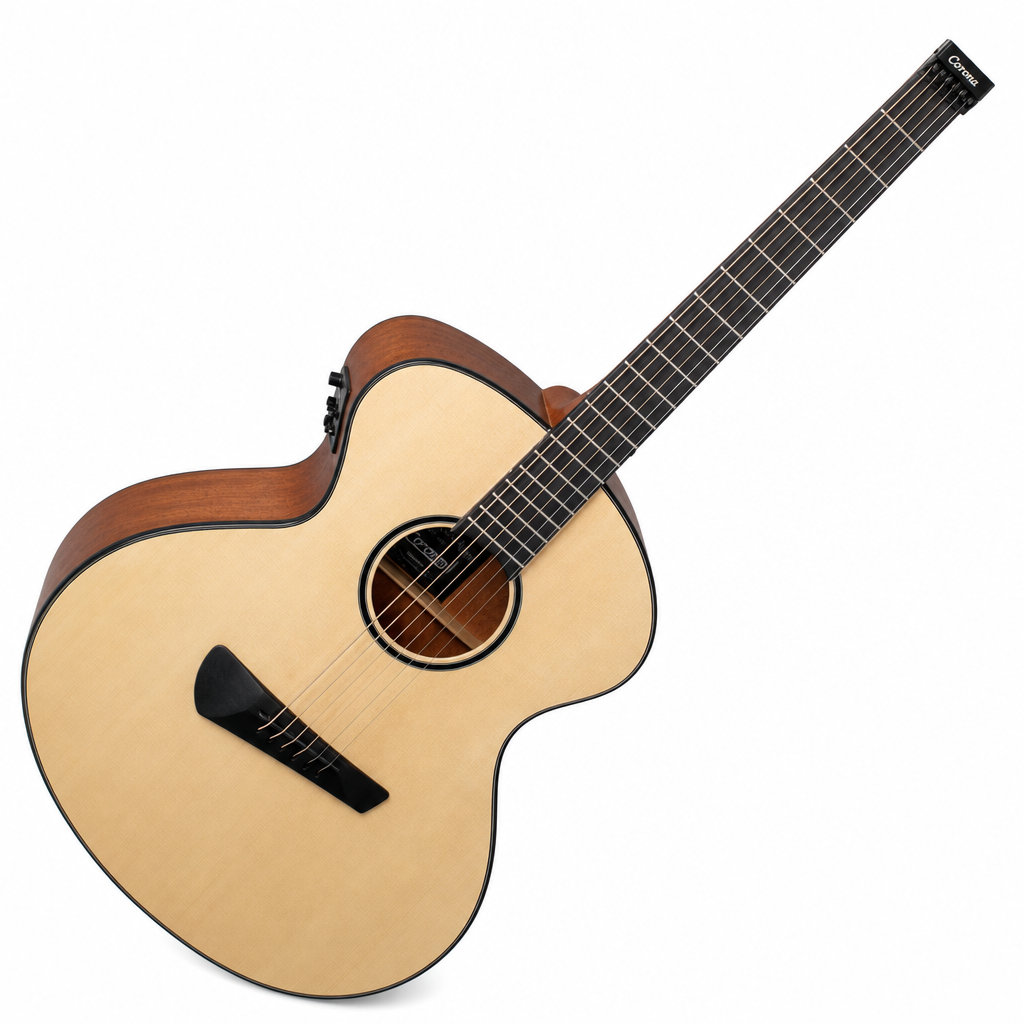 Corona Aphrodite AP-100HSEQ