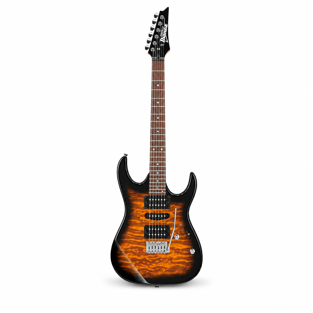 Ibanez GIO GRX70QA
