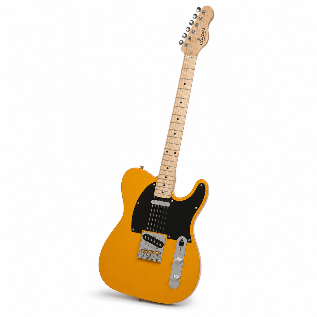 Corona Classic TE BTB/M