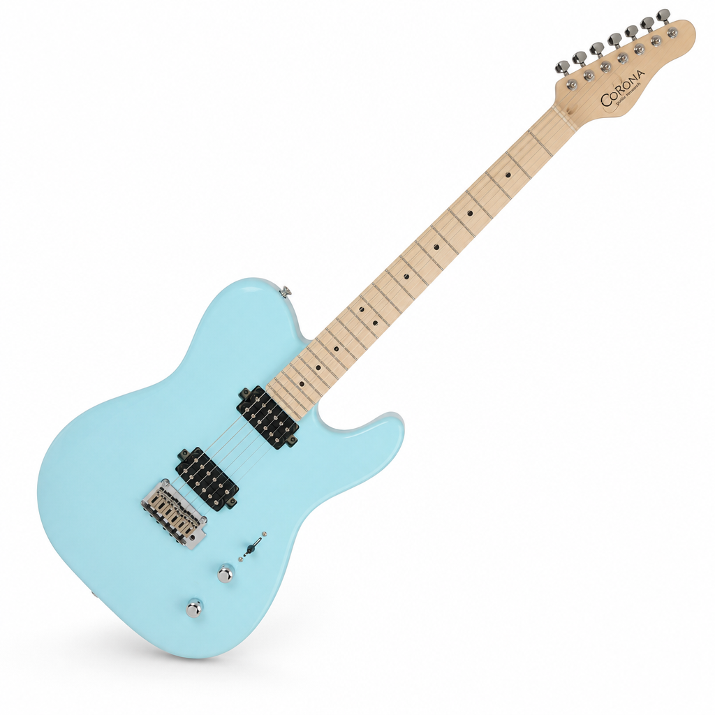 Corona Modern Standard