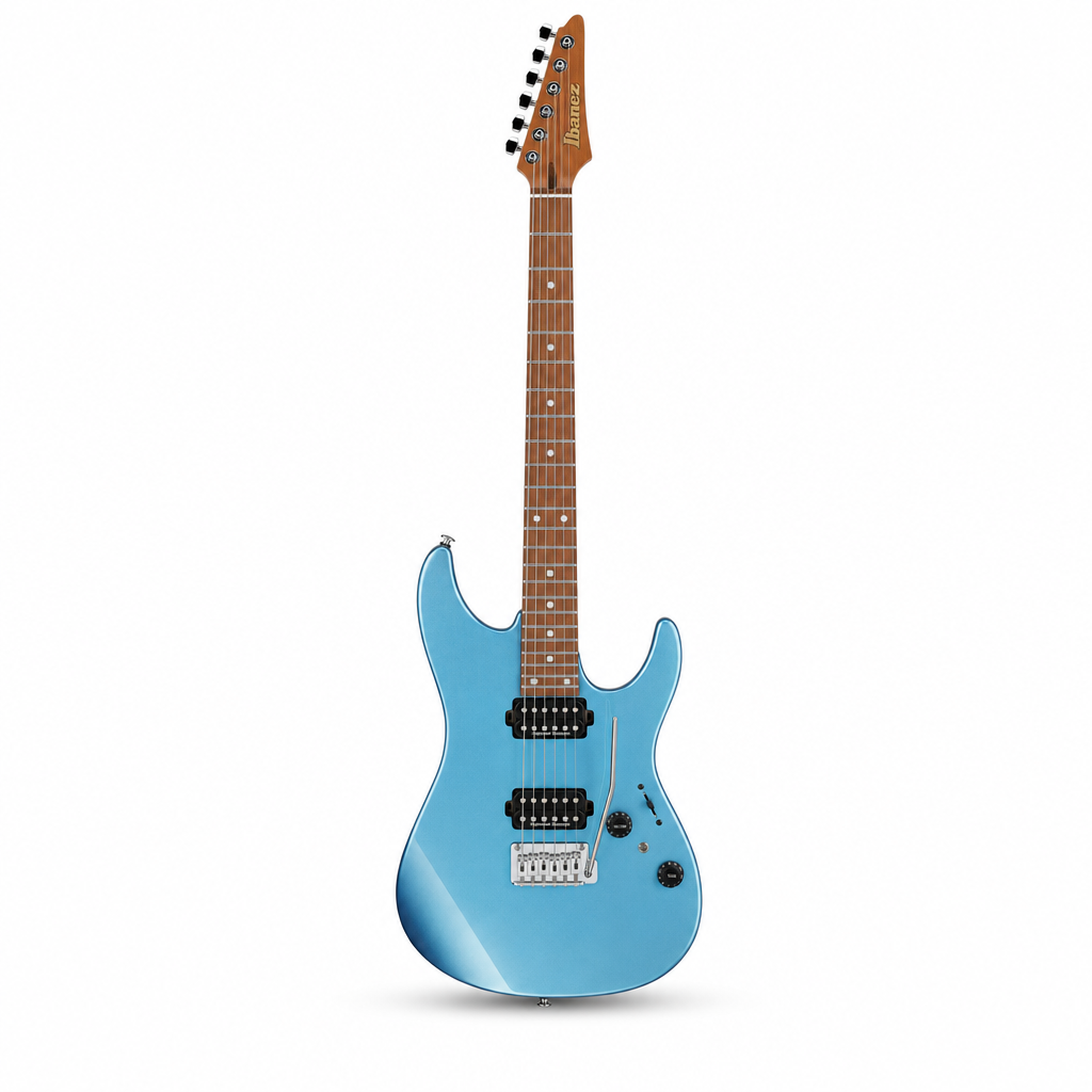 Ibanez AZ24S2 MLB