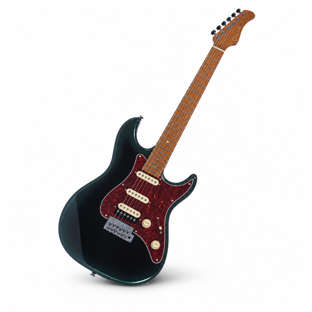 Sire Larry Carlton S7 D.FOREST