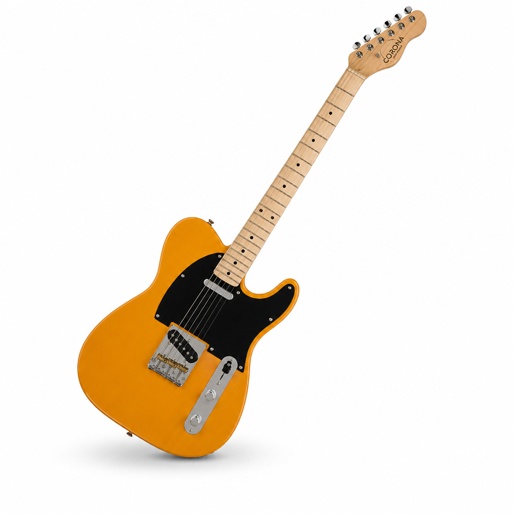 Corona Classic TE BTB/M