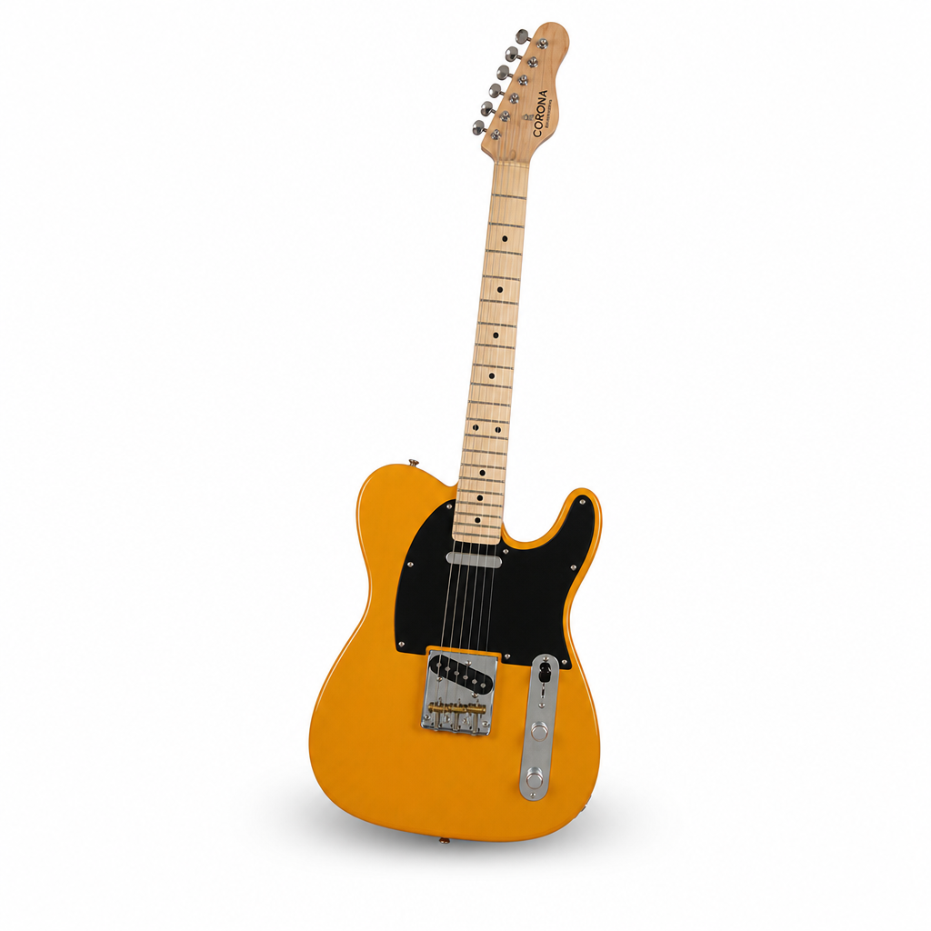 Corona Classic TE BTB/M