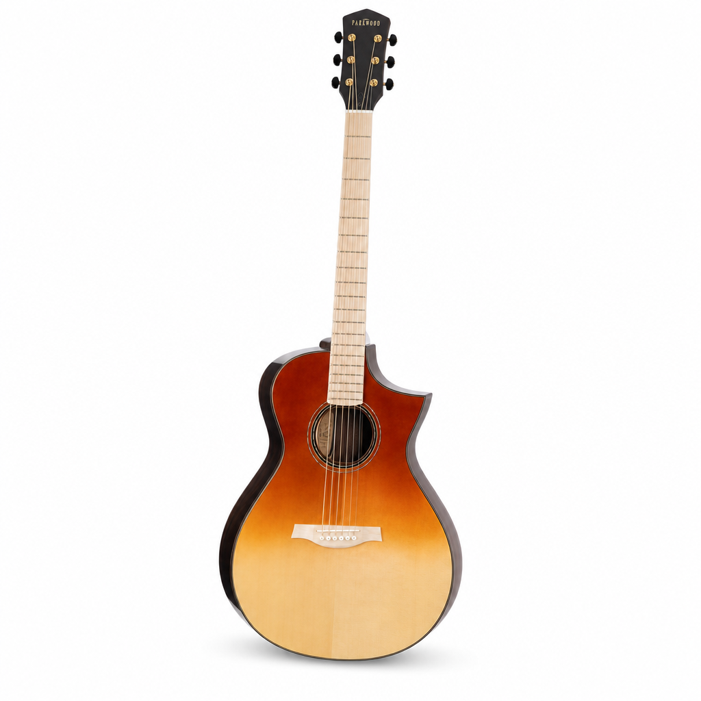 Parkwood P880 Nocturne