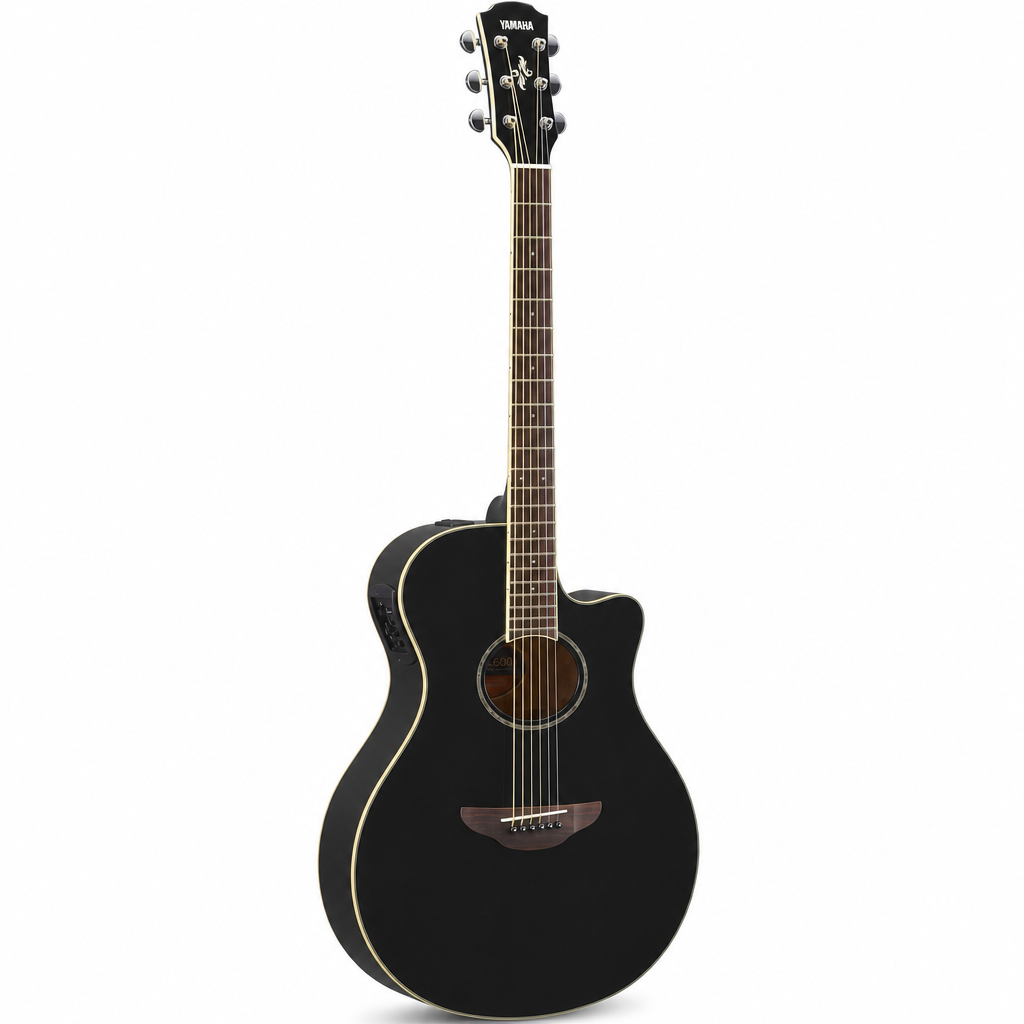 Yamaha APX600
