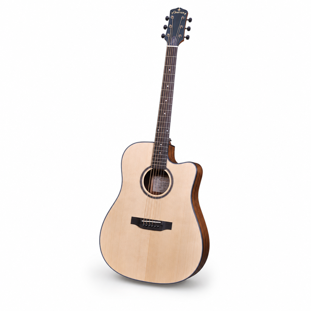 Crafter Lite D-16CE