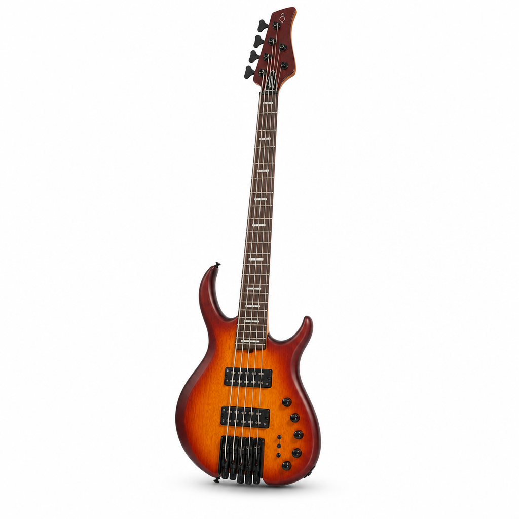 Sire Marcus Miller M6 5ST 베이스기타 (TS)