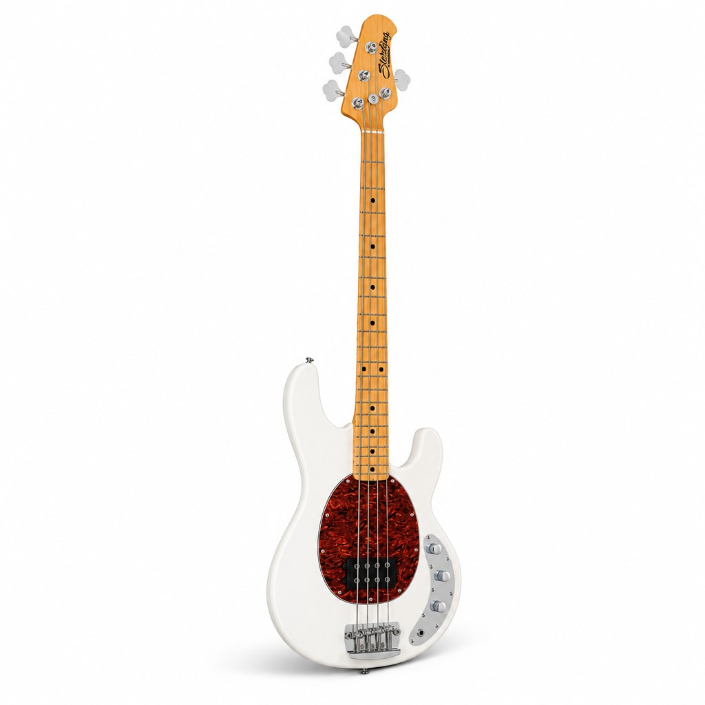 Sterling Stingray RAY24CA (OWH)
