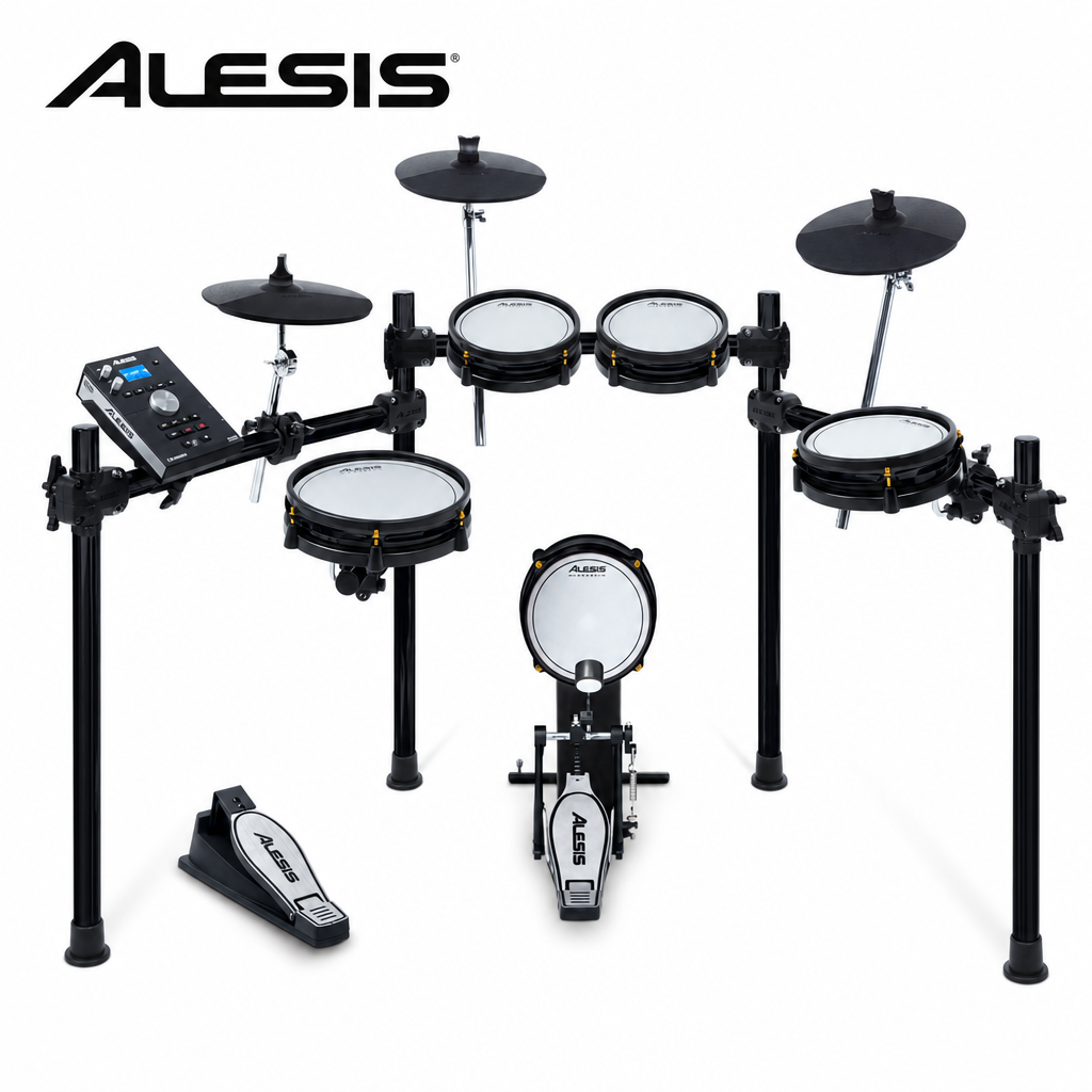 Alesis Surge SE Kit