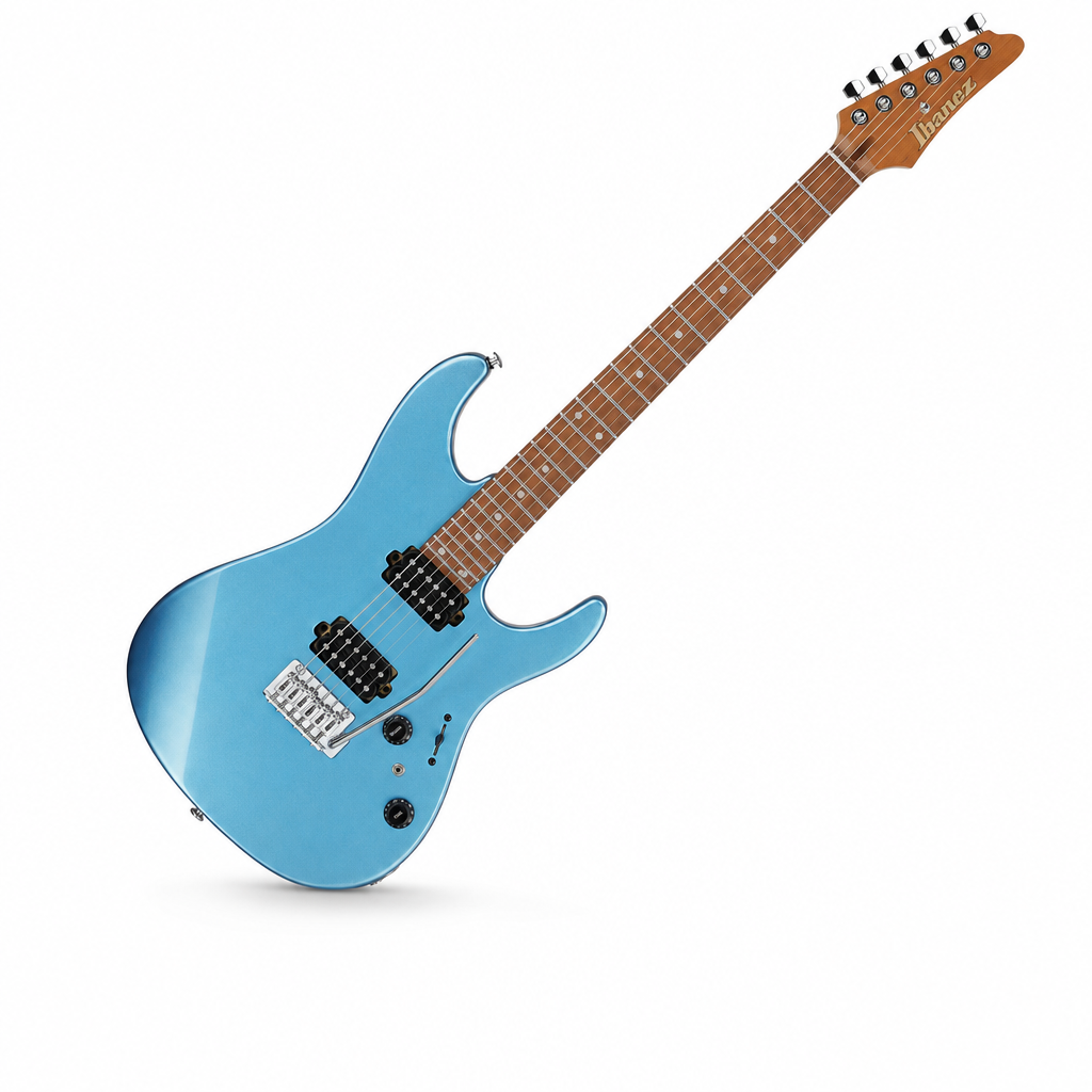 Ibanez AZ24S2 (MLB)