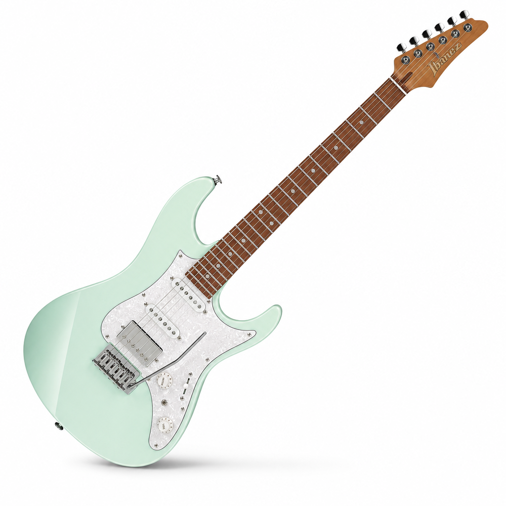 Ibanez AZ22S2 (MGR)