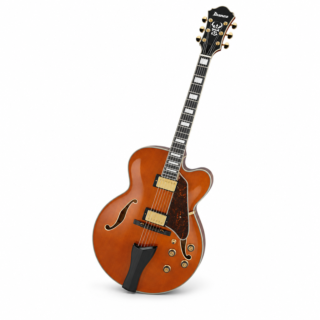 Ibanez Artcore AF95 DA
