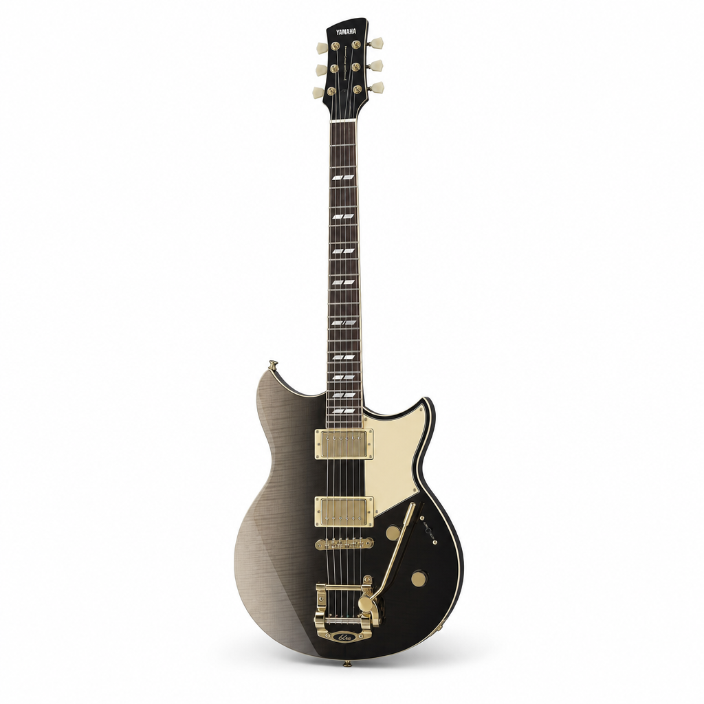Yamaha Revstar Professional RSP20B 60TH