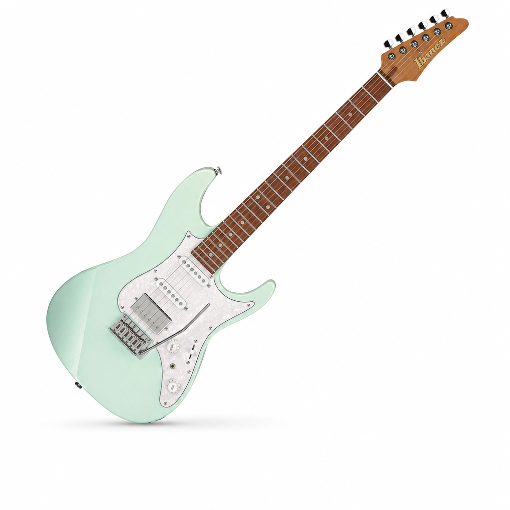 Ibanez AZ22S2