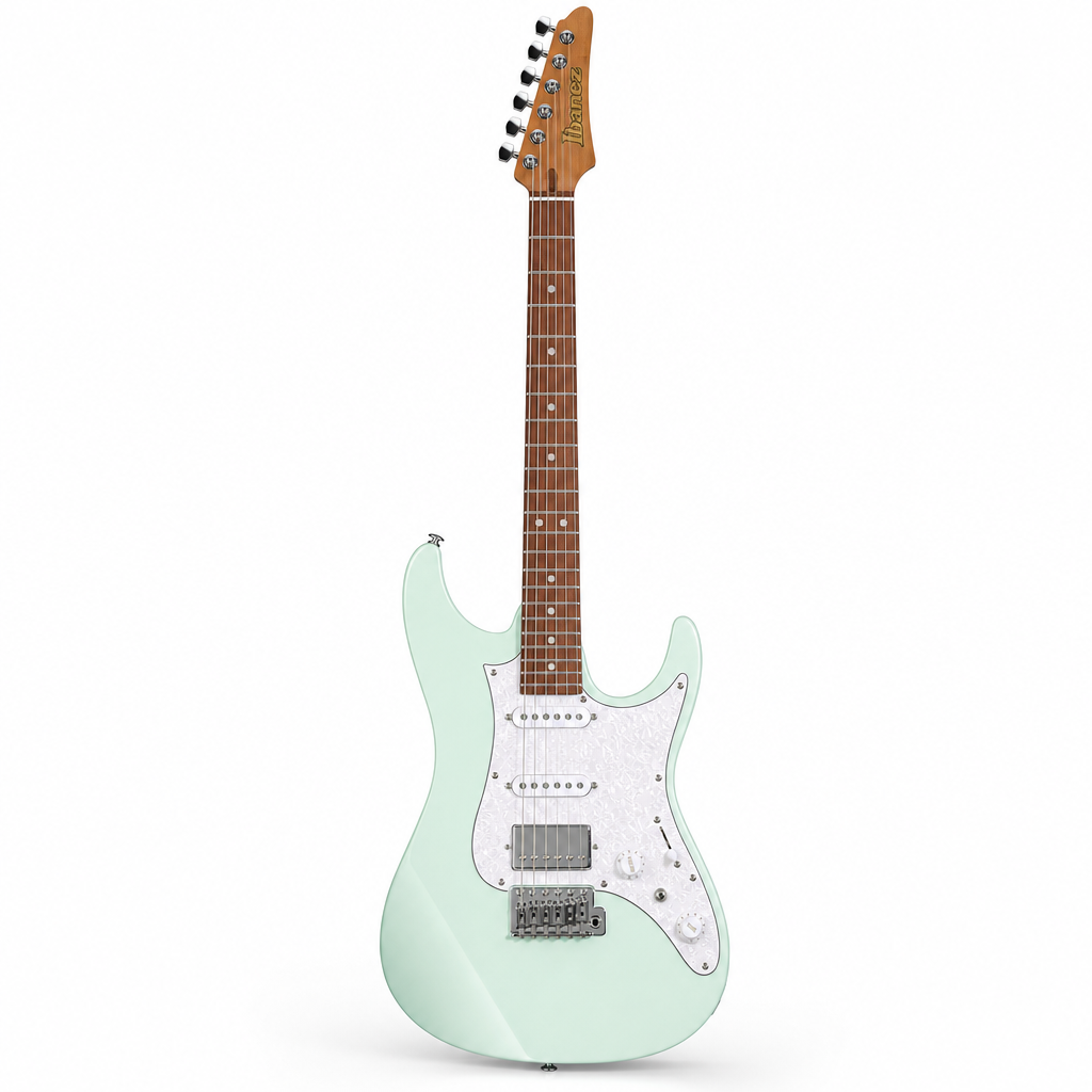 Ibanez AZ22S2 일렉기타 (MGR)