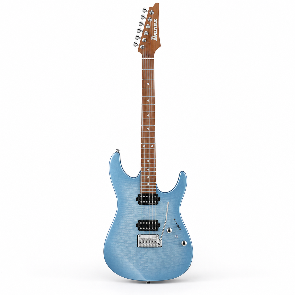 Ibanez AZ24S2 일렉기타 MLB