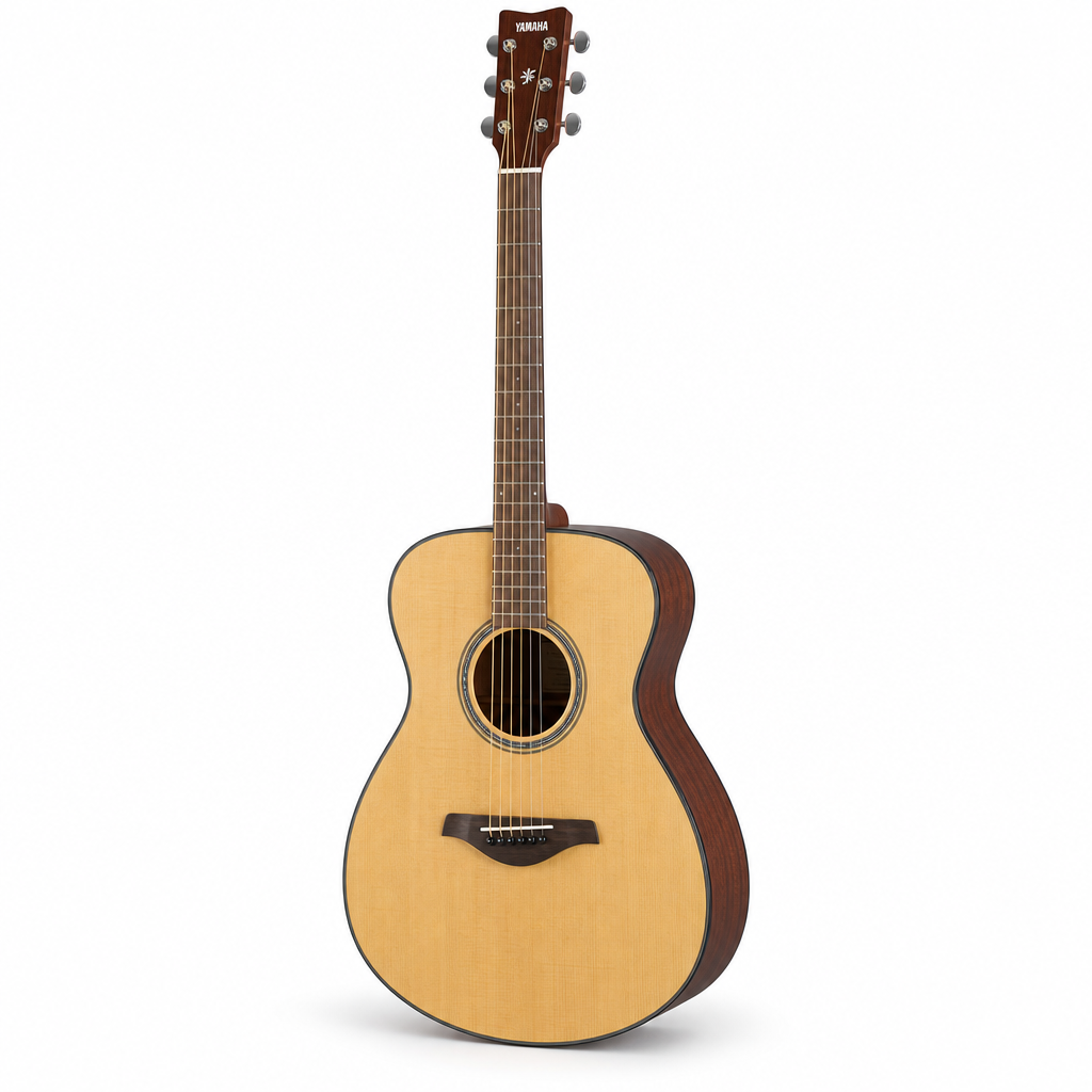 Yamaha FS800 / 어쿠스틱 기타 (NT)