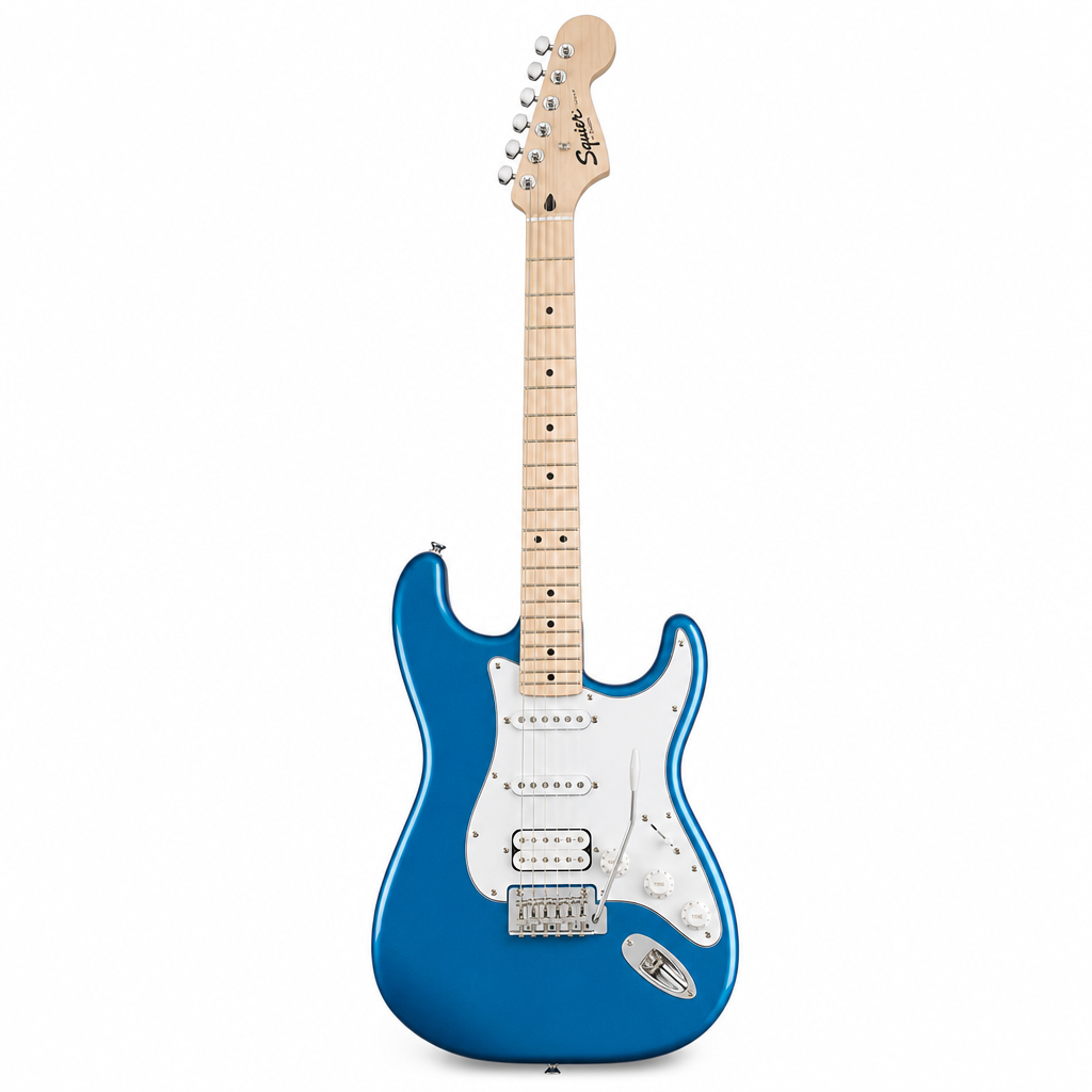 Squier Affinity Series Stratocaster HSS