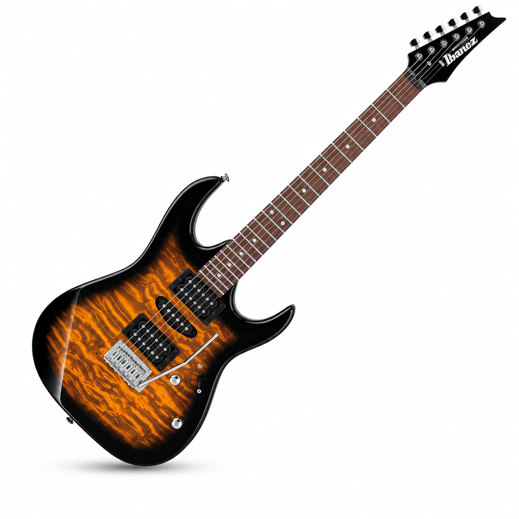 Ibanez GIO GRX70QA