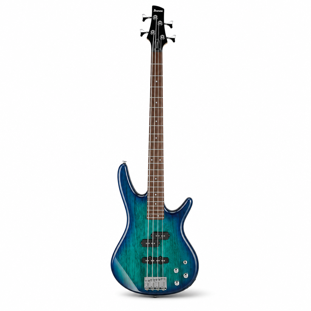 Ibanez GSR200