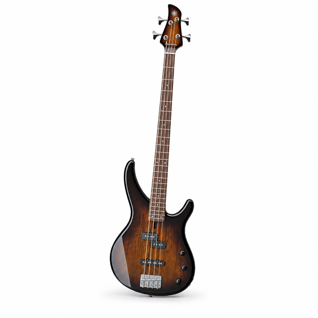 Yamaha TRBX174