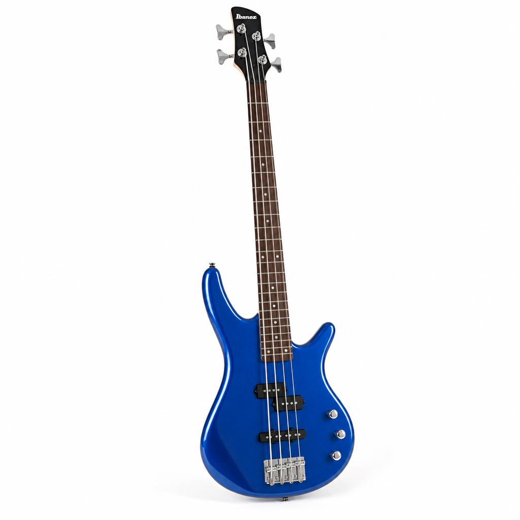 Ibanez GSR200 베이스기타