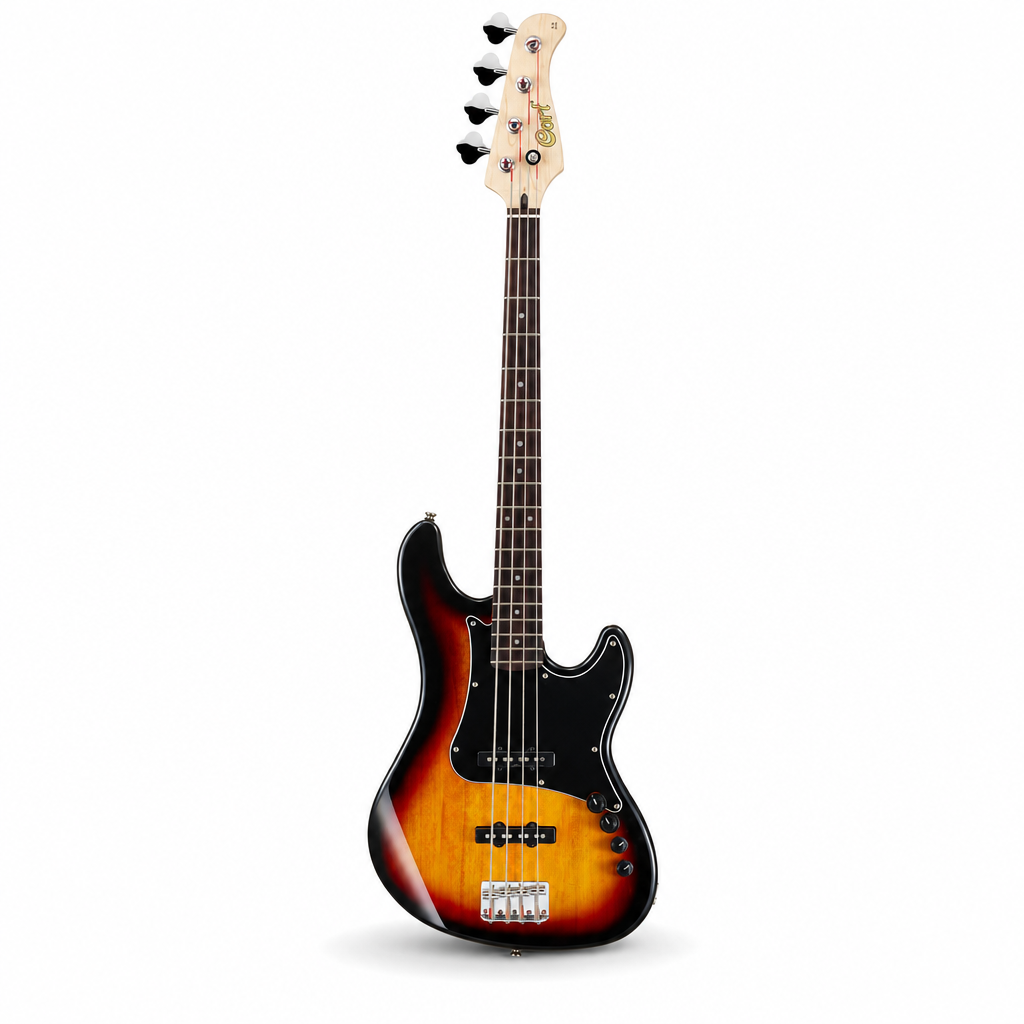 Cort GB34JJ (3TS)
