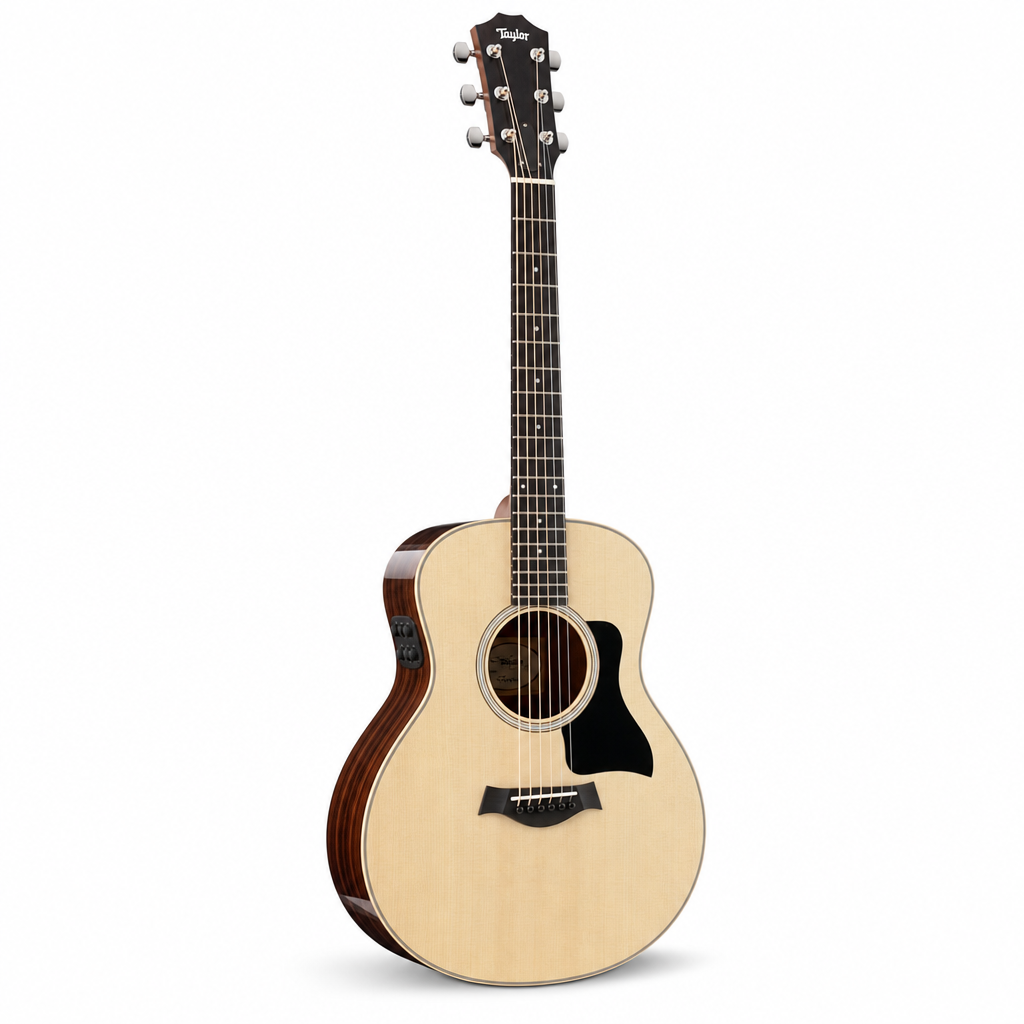 Taylor GS Mini-E Rosewood Plus 미니 통기타