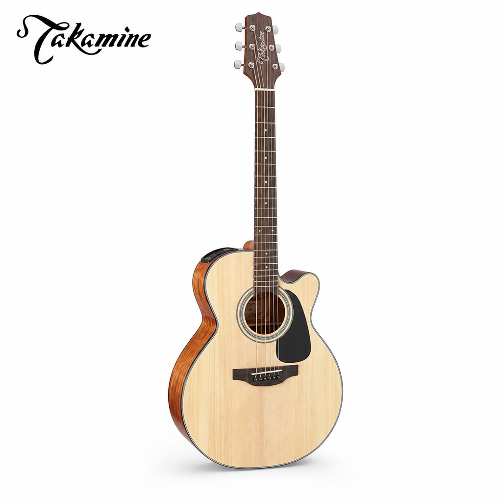 Takamine GN30CE NAT
