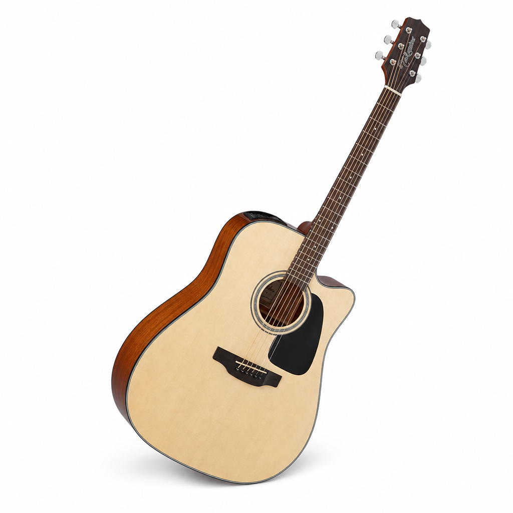 Takamine GD30CE NAT